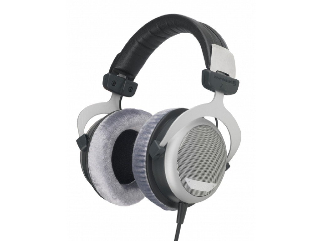 BEYERDYNAMIC DT 880 EDITION 250ohm