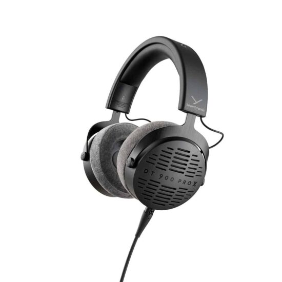 BEYERDYNAMIC DT 900 PRO X – Image 1