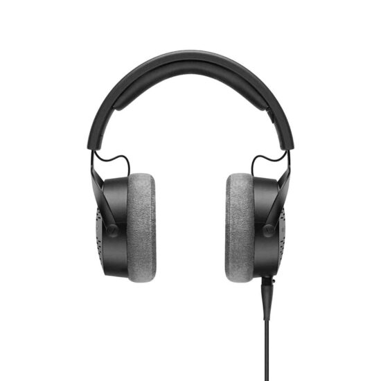 BEYERDYNAMIC DT 900 PRO X – Image 3