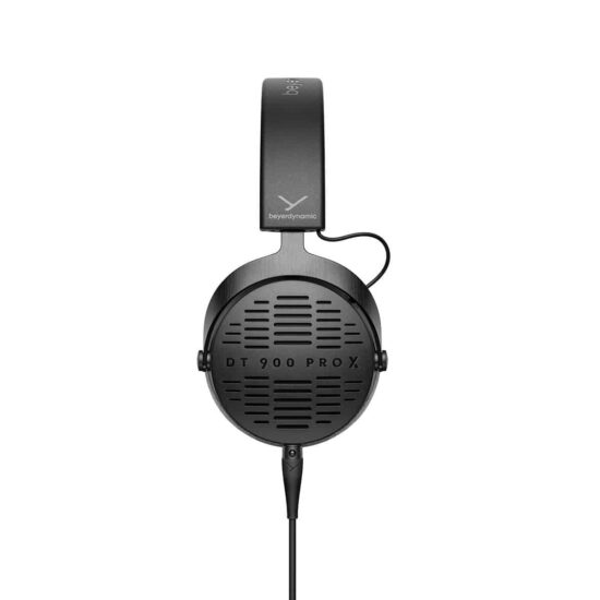BEYERDYNAMIC DT 900 PRO X – Image 2