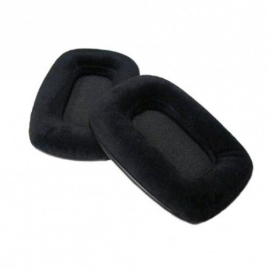 BEYERDYNAMIC EDT 100 P – Image 1