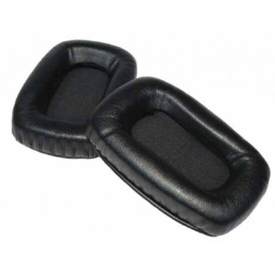 BEYERDYNAMIC EDT 100 S – Image 3