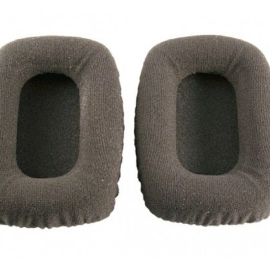 BEYERDYNAMIC EDT 100 T – Image 2