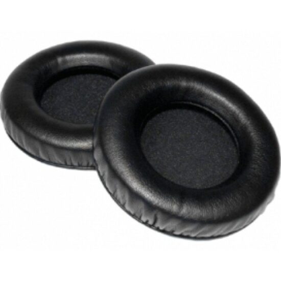 BEYERDYNAMIC EDT 770 S – Image 3