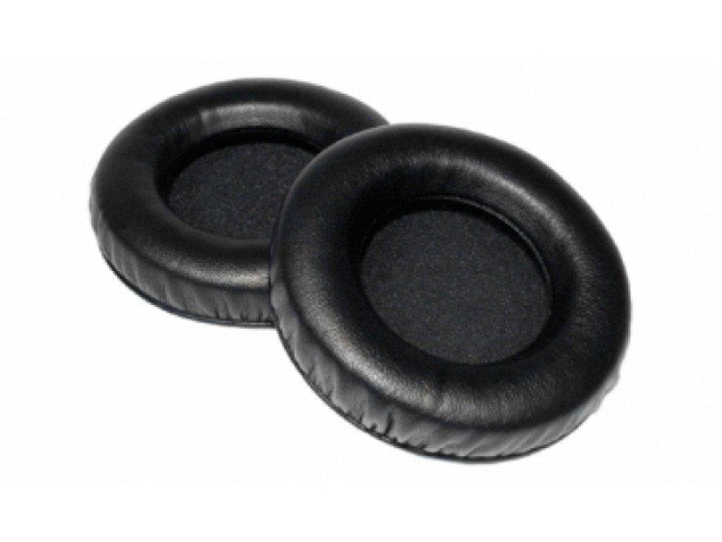 BEYERDYNAMIC EDT 770 S