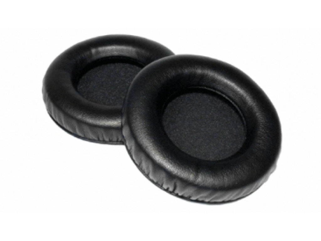 BEYERDYNAMIC EDT 770 SG c