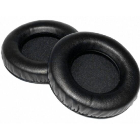 BEYERDYNAMIC EDT 770 SG c – Image 1