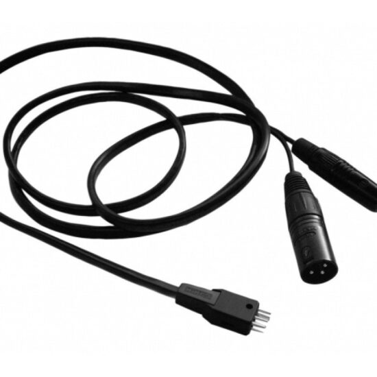 BEYERDYNAMIC K 190.40 câble de connection – Image 1