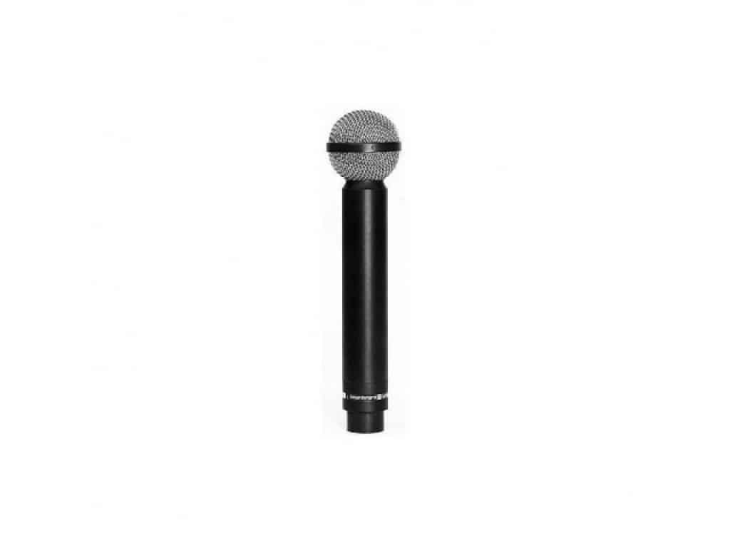 BEYERDYNAMIC M 160 microphone dynamique à ruban