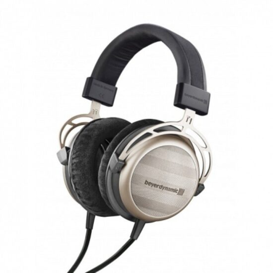 BEYERDYNAMIC T1 Gen3 – Image 3