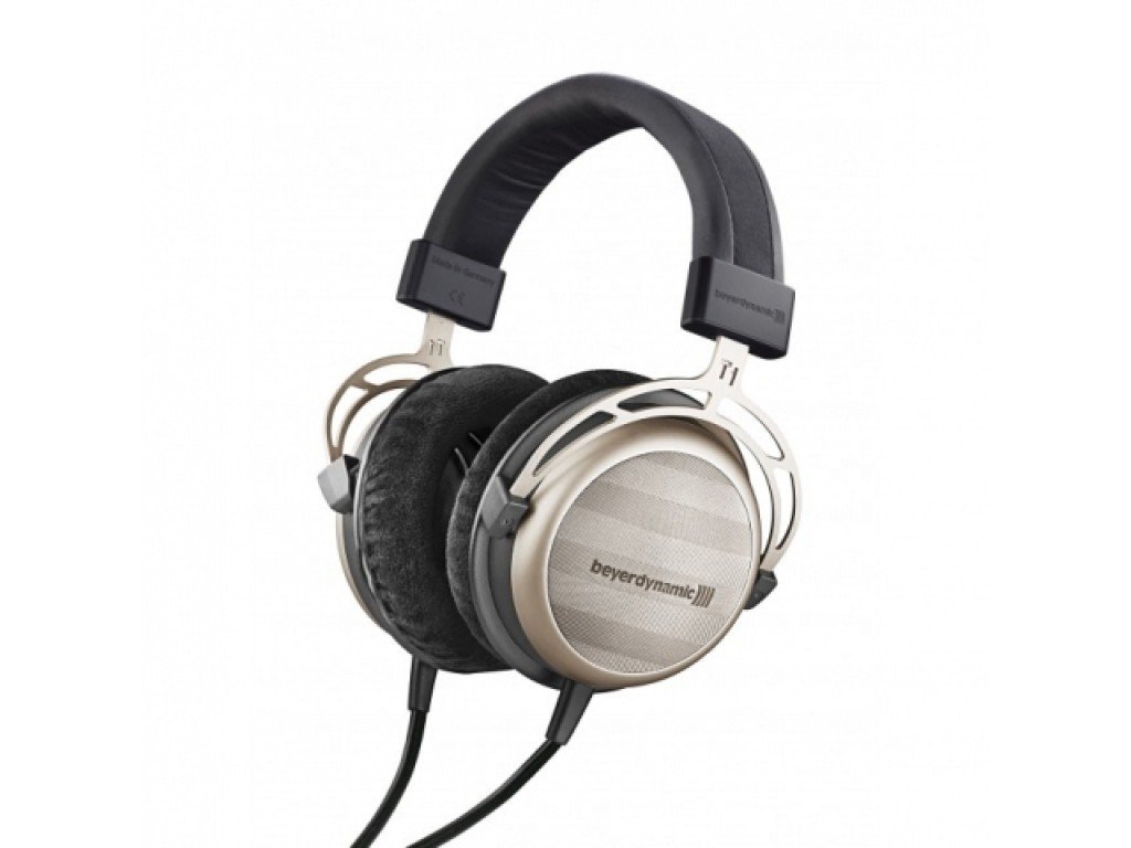 BEYERDYNAMIC T1 Gen3