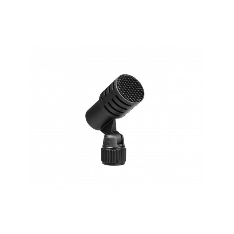 BEYERDYNAMIC TG D35d Drum-/Percussion