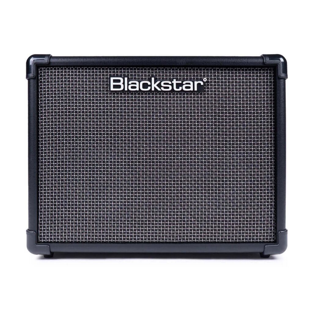 BLACKSTAR ID:CORE V3 Stereo 20