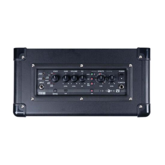 BLACKSTAR ID:CORE V3 Stereo 20 – Image 3