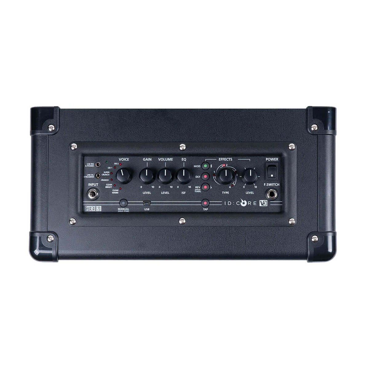 BLACKSTAR ID:CORE V3 Stereo 20 – Image 3