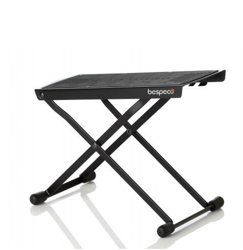 BESPECO BP22N