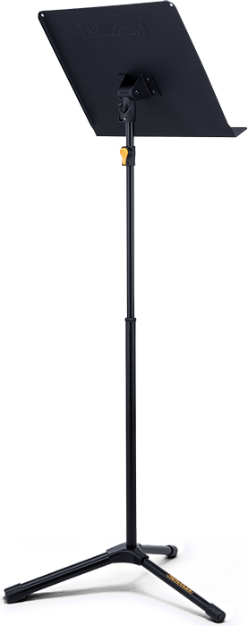 HERCULES STANDS BS200B PLUS
