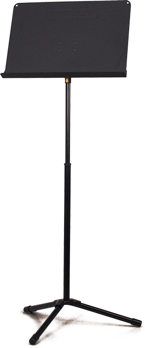 HERCULES STANDS BS200B PLUS
