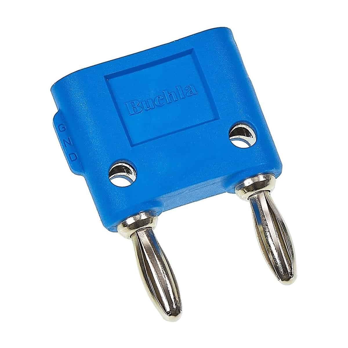 Buchla Banana Shorting Bar – Image 1
