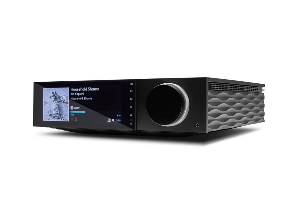 CAMBRIDGE AUDIO EVO 150 SE