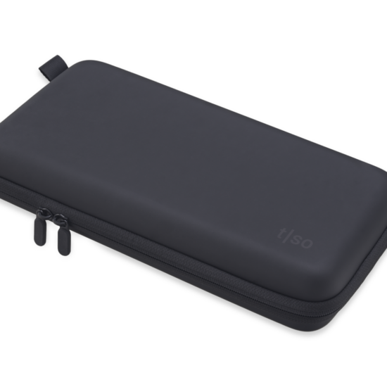TORSO ELECTRONICS T-1 Carry Case – Image 1