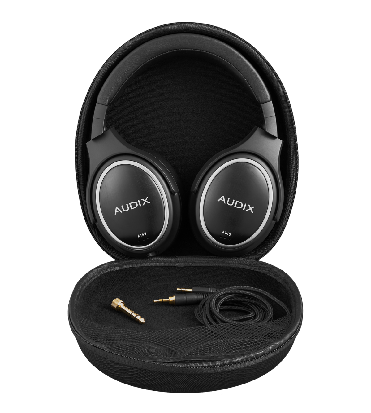AUDIX A145 – Image 3