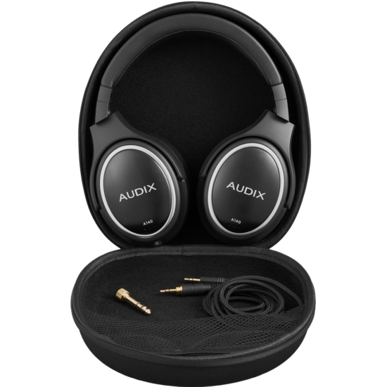 AUDIX A140 – Image 2