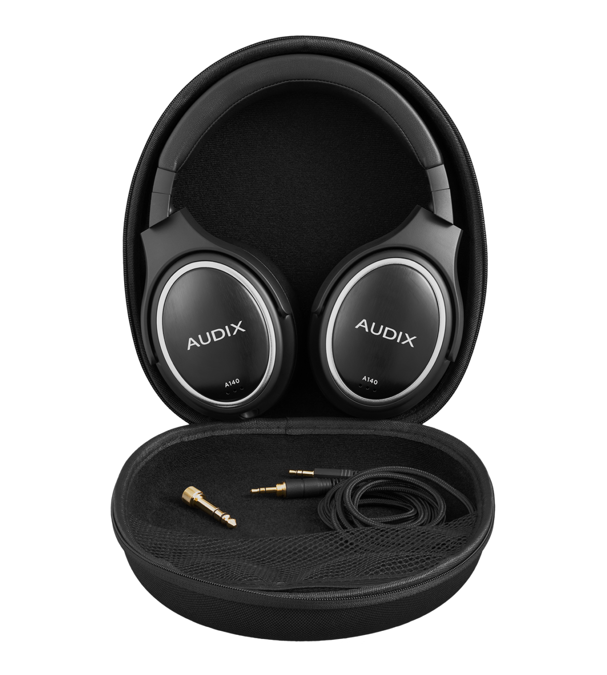 AUDIX A140 – Image 2