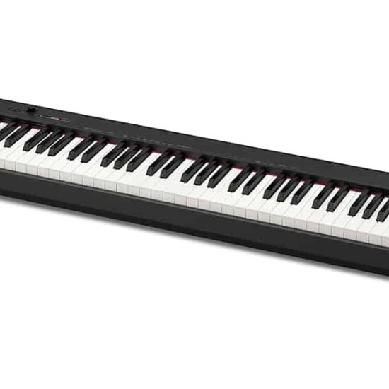 CASIO CDP-S110 – Image 1