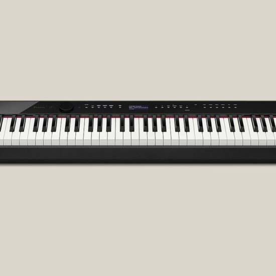 CASIO PX-S3100 – Image 4