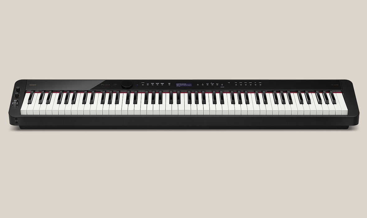 CASIO PX-S3100 – Image 4