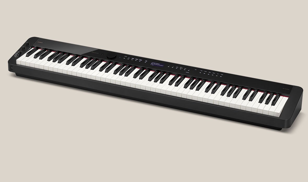 CASIO PX-S3100 – Image 1