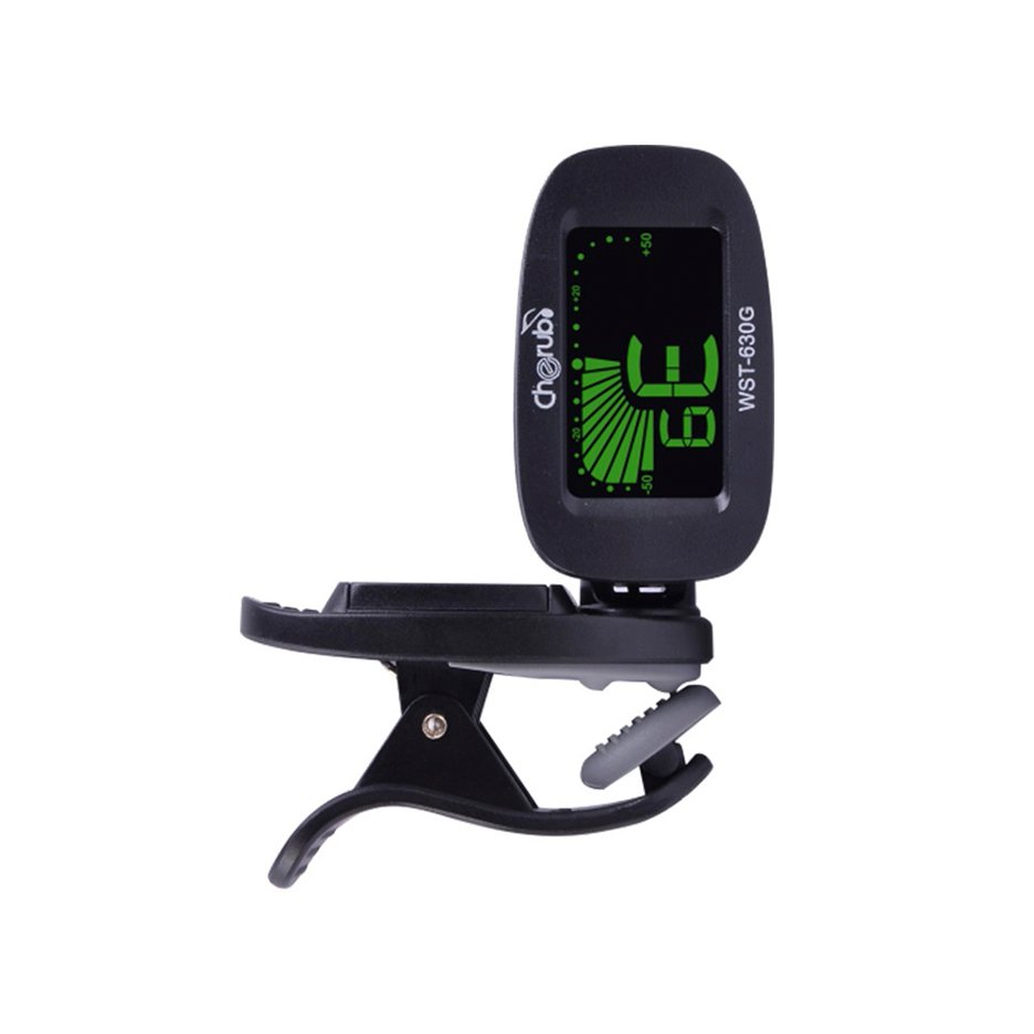 CHERUB WST-630G