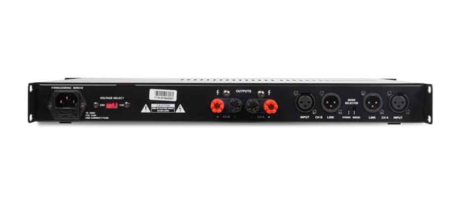 AVANTONE CLA-100