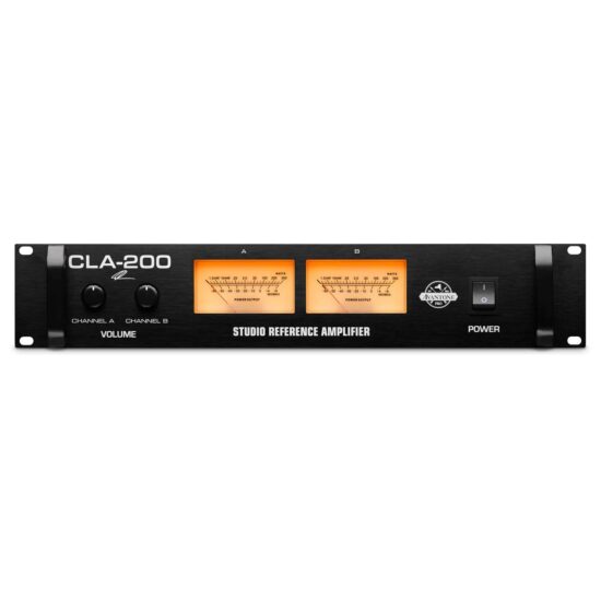 AVANTONE CLA-200 – Image 5