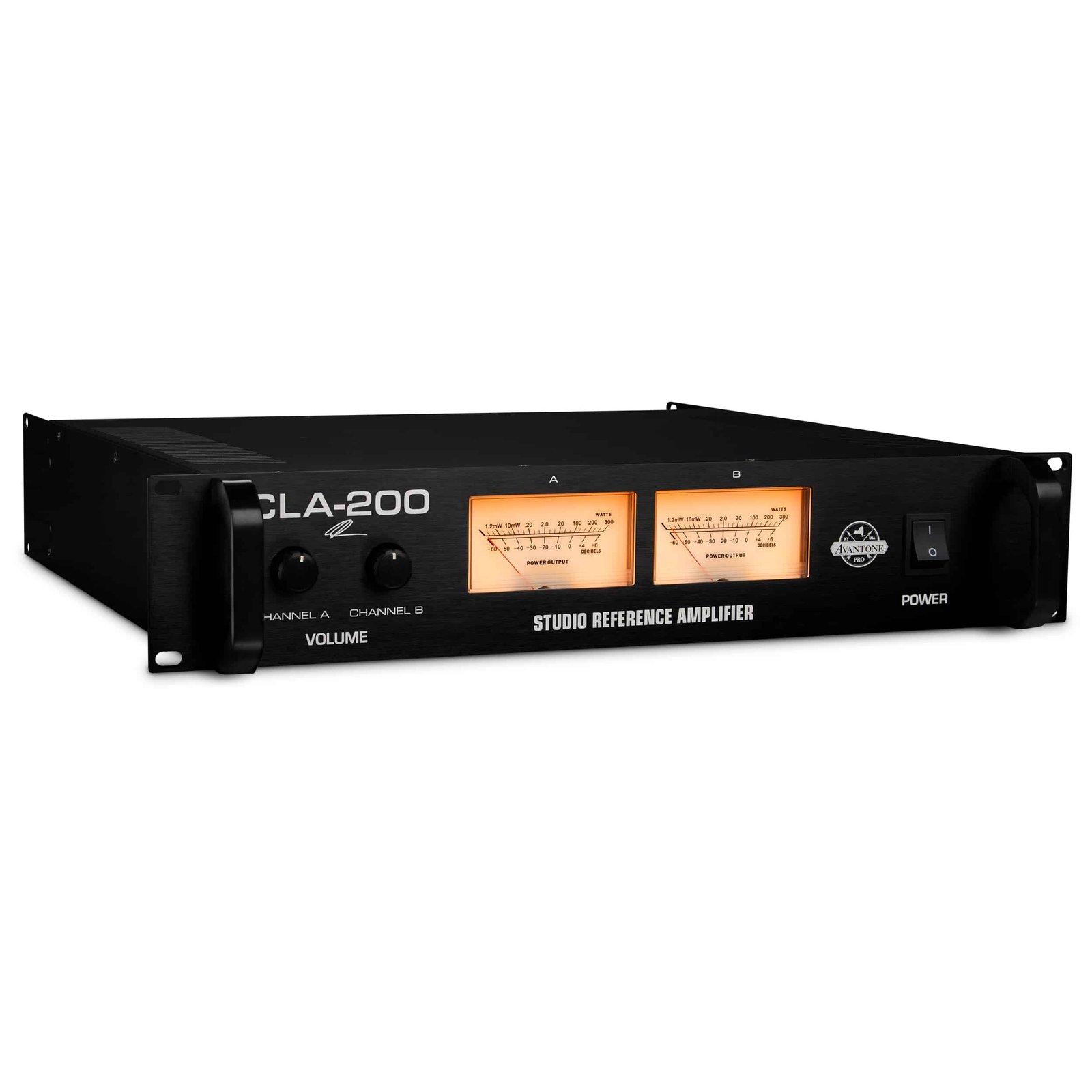 AVANTONE CLA-200 – Image 3