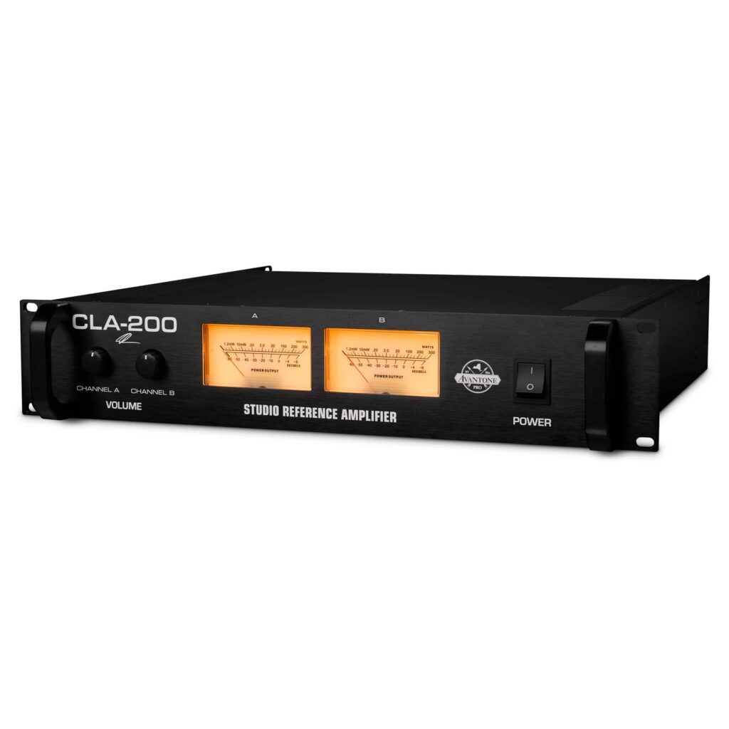 AVANTONE CLA-200