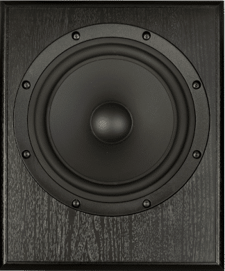 APS COAX 2 BASS EXTENDER