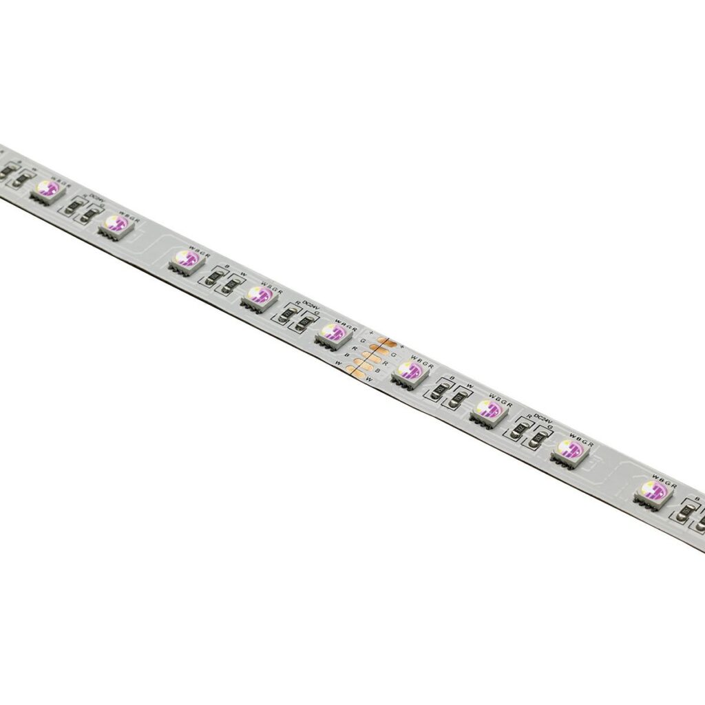 CONTEST Colortape 6020-Warm