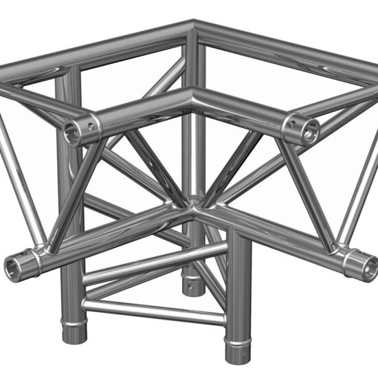 CONTEST AG29-033 – Image 1