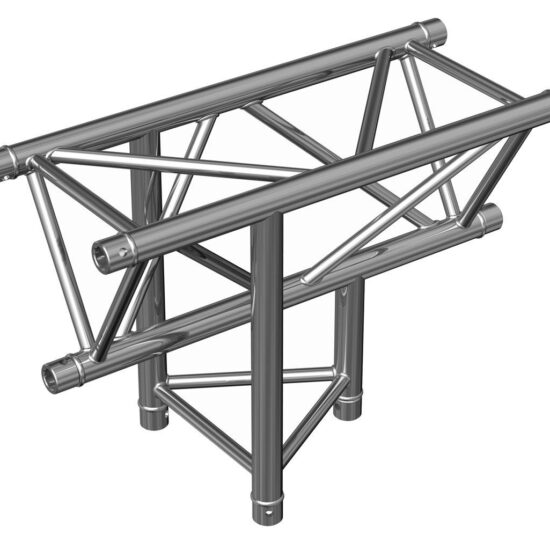 CONTEST AG29-035 – Image 1