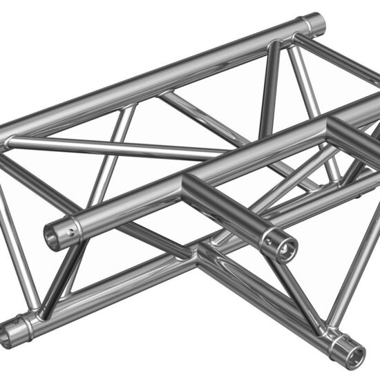 CONTEST AG29-036 – Image 1