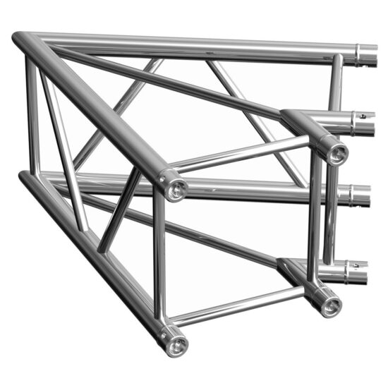 CONTEST AGQUA-01 – Image 1