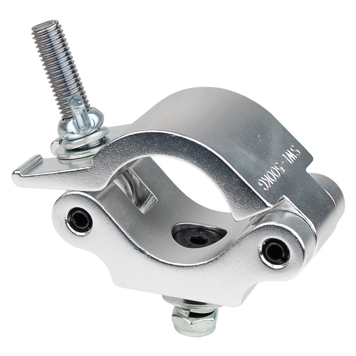 CONTEST CLR-50 – Image 1