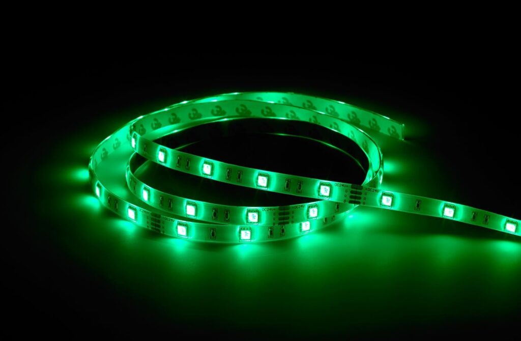 CONTEST COLORTAPE3065