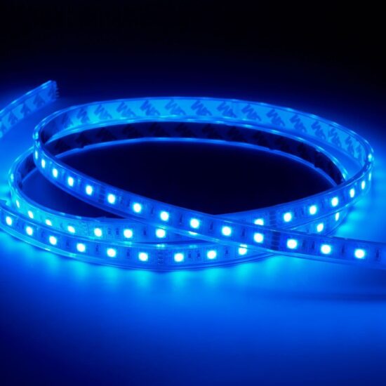 CONTEST COLORTAPE6067 – Image 1