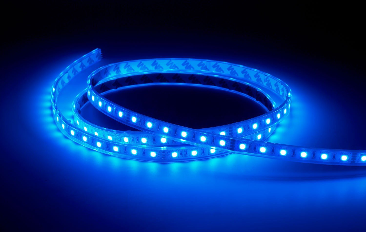 CONTEST COLORTAPE6067 – Image 1