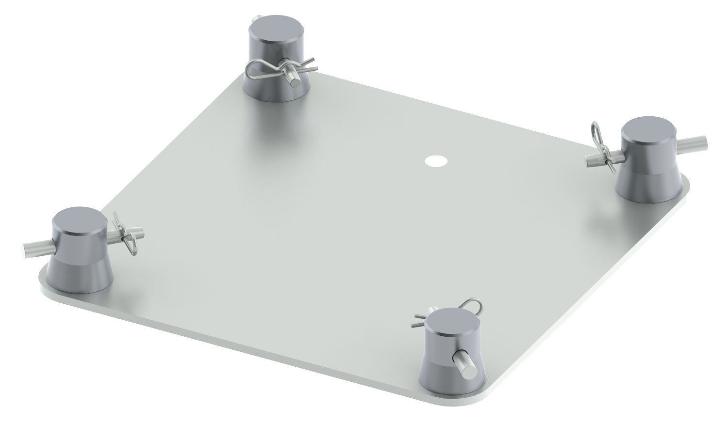 CONTEST DECO22Q-EM-B1 – Image 1