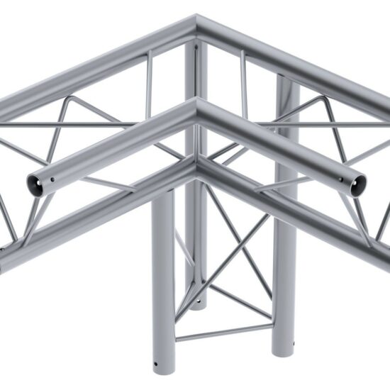 CONTEST DECO22T-AG02 – Image 1