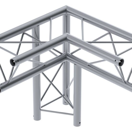 CONTEST DECO22T-AG03 – Image 1